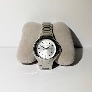 Movado Watch Series 800